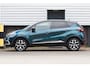 Renault Captur 1.2 TCe Intens