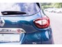Renault Captur 1.2 TCe Intens
