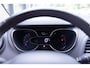 Renault Captur 1.2 TCe Intens