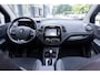 Renault Captur 1.2 TCe Intens