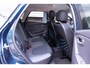 Renault Captur 1.2 TCe Intens