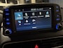 Hyundai Kona 1.0 T-GDI Comfort