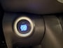 Hyundai Kona 1.0 T-GDI Comfort