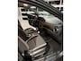 Hyundai Kona 1.0 T-GDI Comfort