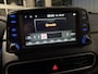 Hyundai Kona 1.0 T-GDI Comfort