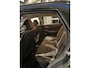 Hyundai Kona 1.0 T-GDI Comfort