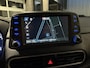 Hyundai Kona 1.0 T-GDI Comfort