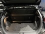 Hyundai Kona 1.0 T-GDI Comfort