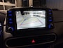 Hyundai Kona 1.0 T-GDI Comfort