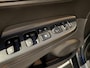 Hyundai Kona 1.0 T-GDI Comfort