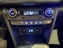 Hyundai Kona 1.0 T-GDI Comfort