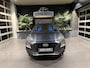 Hyundai Kona 1.0 T-GDI Comfort
