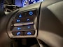 Hyundai Kona 1.0 T-GDI Comfort