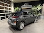 Hyundai Kona 1.0 T-GDI Comfort