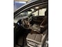 Hyundai Kona 1.0 T-GDI Comfort