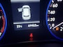 Hyundai Kona 1.0 T-GDI Comfort