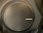 Hyundai Kona 1.0 T-GDI Comfort
