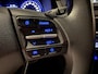 Hyundai Kona 1.0 T-GDI Comfort