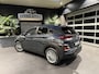 Hyundai Kona 1.0 T-GDI Comfort