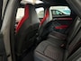 Audi RS Q3 Sportback RSQ3 2.5 TFSI Pano|RS Seat|Trekhaak|Sfeer|VOL