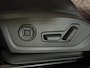 Audi RS Q3 Sportback RSQ3 2.5 TFSI Pano|RS Seat|Trekhaak|Sfeer|VOL