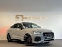 Audi RS Q3 Sportback RSQ3 2.5 TFSI Pano|RS Seat|Trekhaak|Sfeer|VOL