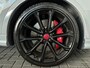 Audi RS Q3 Sportback RSQ3 2.5 TFSI Pano|RS Seat|Trekhaak|Sfeer|VOL