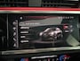 Audi RS Q3 Sportback RSQ3 2.5 TFSI Pano|RS Seat|Trekhaak|Sfeer|VOL