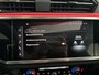 Audi RS Q3 Sportback RSQ3 2.5 TFSI Pano|RS Seat|Trekhaak|Sfeer|VOL