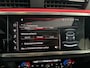 Audi RS Q3 Sportback RSQ3 2.5 TFSI Pano|RS Seat|Trekhaak|Sfeer|VOL