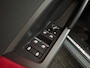 Audi RS Q3 Sportback RSQ3 2.5 TFSI Pano|RS Seat|Trekhaak|Sfeer|VOL