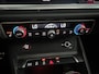 Audi RS Q3 Sportback RSQ3 2.5 TFSI Pano|RS Seat|Trekhaak|Sfeer|VOL