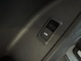Audi RS Q3 Sportback RSQ3 2.5 TFSI Pano|RS Seat|Trekhaak|Sfeer|VOL