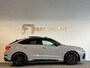 Audi RS Q3 Sportback RSQ3 2.5 TFSI Pano|RS Seat|Trekhaak|Sfeer|VOL