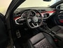Audi RS Q3 Sportback RSQ3 2.5 TFSI Pano|RS Seat|Trekhaak|Sfeer|VOL