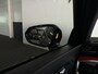 Audi RS Q3 Sportback RSQ3 2.5 TFSI Pano|RS Seat|Trekhaak|Sfeer|VOL