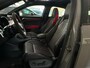 Audi RS Q3 Sportback RSQ3 2.5 TFSI Pano|RS Seat|Trekhaak|Sfeer|VOL