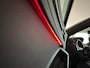 Audi RS Q3 Sportback RSQ3 2.5 TFSI Pano|RS Seat|Trekhaak|Sfeer|VOL