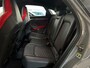 Audi RS Q3 Sportback RSQ3 2.5 TFSI Pano|RS Seat|Trekhaak|Sfeer|VOL