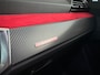 Audi RS Q3 Sportback RSQ3 2.5 TFSI Pano|RS Seat|Trekhaak|Sfeer|VOL