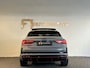 Audi RS Q3 Sportback RSQ3 2.5 TFSI Pano|RS Seat|Trekhaak|Sfeer|VOL