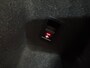 Audi RS Q3 Sportback RSQ3 2.5 TFSI Pano|RS Seat|Trekhaak|Sfeer|VOL
