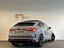Audi RS Q3 Sportback RSQ3 2.5 TFSI Pano|RS Seat|Trekhaak|Sfeer|VOL