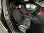 Audi RS Q3 Sportback RSQ3 2.5 TFSI Pano|RS Seat|Trekhaak|Sfeer|VOL