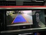 Audi RS Q3 Sportback RSQ3 2.5 TFSI Pano|RS Seat|Trekhaak|Sfeer|VOL
