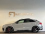 Audi RS Q3 Sportback RSQ3 2.5 TFSI Pano|RS Seat|Trekhaak|Sfeer|VOL