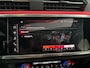 Audi RS Q3 Sportback RSQ3 2.5 TFSI Pano|RS Seat|Trekhaak|Sfeer|VOL