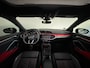 Audi RS Q3 Sportback RSQ3 2.5 TFSI Pano|RS Seat|Trekhaak|Sfeer|VOL
