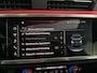 Audi RS Q3 Sportback RSQ3 2.5 TFSI Pano|RS Seat|Trekhaak|Sfeer|VOL