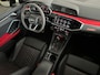 Audi RS Q3 Sportback RSQ3 2.5 TFSI Pano|RS Seat|Trekhaak|Sfeer|VOL
